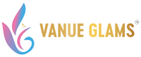 Vanue Glams